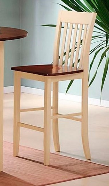 ���� ������ Crossvine