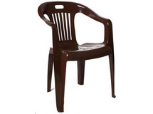 ������ ������ N5 �������-1 �����������, ���. 4737-110-0031-shokoladnyj, ����: ����������