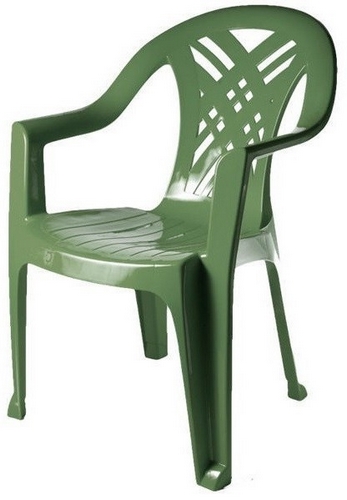 4737-110-0034-bolotnyj