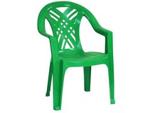 ������ ������ N6 �������-2 �����������, ���. 4737-110-0034-zelenyj, ����: �������