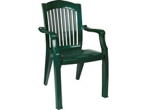 ������ ������ N7 �������-1 �����������, ���. 4737-110-0010-temno-zelenyj, ����: �����-�������