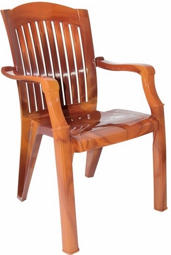 4737-110-0010-Lessir-cvet-merbau