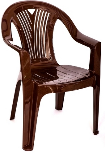 4737-110-0012-shokoladnyj