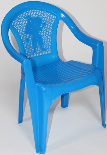 4737-160-0055-goluboj