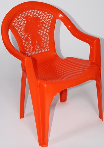 4737-160-0055-krasnyj