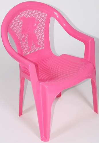 4737-160-0055-rozovyj