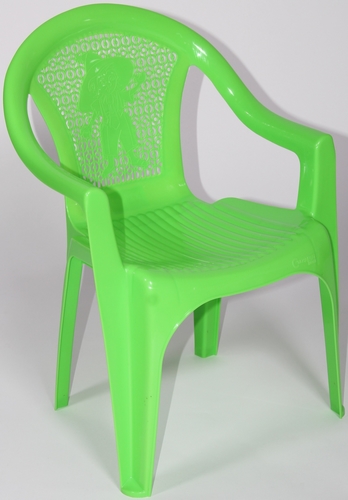 4737-160-0055-salatovyj