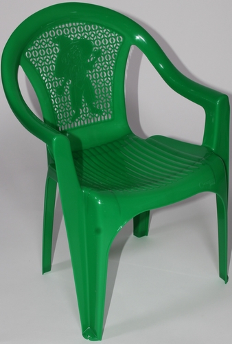 4737-160-0055-zelenyj