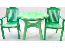 ������ �������� ����������� ������ ������, ���� ������� ������� � 2 ������ N7 �������-1, ����: �������-�������