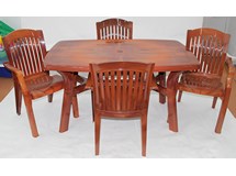 ������ �������� ����������� ������ ������, ���� ������������� ������� � 4 ������ N7 �������-1, ����: ������