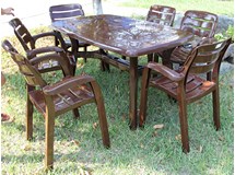 ������ �������� ����������� ������, ���� ������������� ������� � 6 ������ N3 ��������, ����: ����������