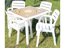 ������ �������� ����������� ������, ���������� ���� � ������� � 4 ������ N3 ��������, ����: �����