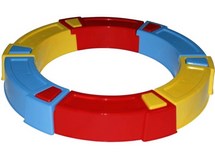 ������ ��������� �����������, ���. 4737-330-0440, ����: ������������