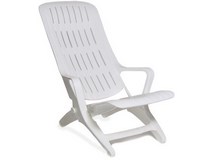 ������ ������� N1 �����������, ���. 4737-150-0015-belyj, ����: �����