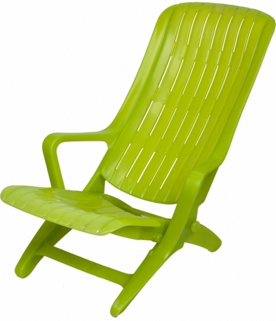 4737-150-0015-zelenyj