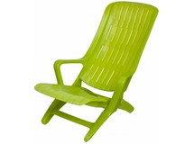 ������ ������� N1 �����������, ���. 4737-150-0015-zelenyj, ����: �������