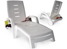 ������ ������� �������� �� ������� ����������� (� ������), ���. 4737-150-0008-belyj, ����: �����