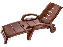 ������ ������� �������� �� ������� ����������� (� ������), ���. 4737-150-0008-shokoladnyj, ����: ����������