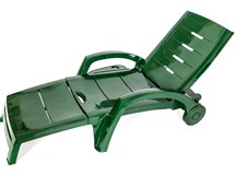 ������ ������� �������� �� ������� ����������� (� ������), ���. 4737-150-0008-temno-zelenyj, ����: �����-�������