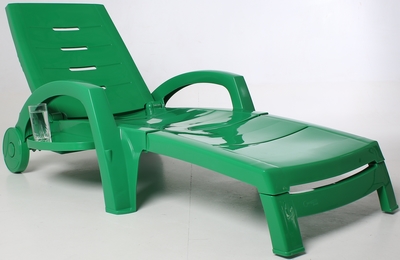 4737-150-0008-zelenyj