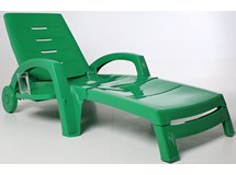 ������ ������� �������� �� ������� ����������� (� ������), ���. 4737-150-0008-zelenyj, ����: �������