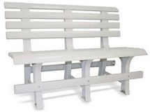 ������ ������ N2 ����������� �� �������, ���. 4737-120-0038-belyj, ����: �����