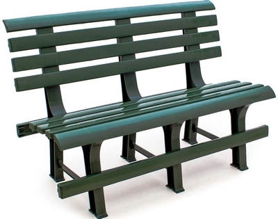 4737-120-0038-bolotnyj