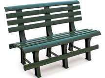 ������ ������ N2 ����������� �� �������, ���. 4737-120-0038-bolotnyj, ����: ��������