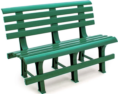 4737-120-0038-temno-zelenyj