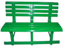 ������ ������ N2 ����������� �� �������, ���. 4737-120-0038-zelenyj, ����: �������