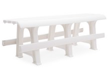 ������ ������ N3 ����������� ��� ������, ���. 4737-120-0040-belyj, ����: �����