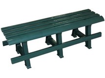 ������ ������ N3 ����������� ��� ������, ���. 4737-120-0040-bolotnyj, ����: ��������