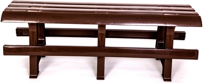 4737-120-0040-shokoladnyj