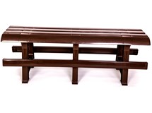 ������ ������ N3 ����������� ��� ������, ���. 4737-120-0040-shokoladnyj, ����: ����������