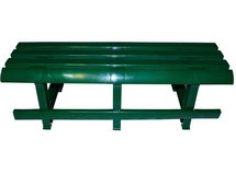 ������ ������ N3 ����������� ��� ������, ���. 4737-120-0040-temno-zelenyj, ����: �����-�������