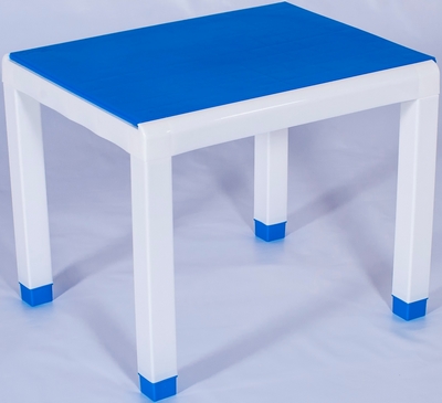 4737-160-0056-goluboj