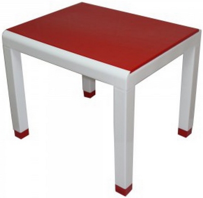 4737-160-0056-krasnyj