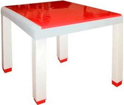 4737-160-0056-krasnyj