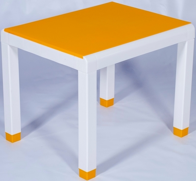 4737-160-0056-oranzhevyj