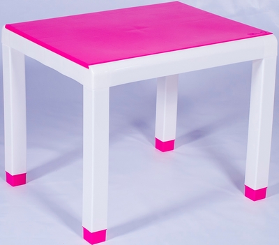 4737-160-0056-rozovyj