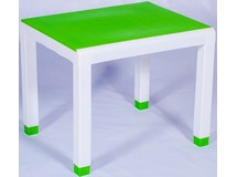 ������ ���� ������� �����������, ���. 4737-160-0056-salatovyj, ����: ���������