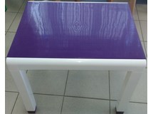 ������ ���� ������� �����������, ���. 4737-160-0056-sirenevyj, ����: ���������