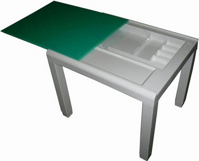 4737-160-0056-zelenyj