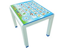 ������ ���� ������� � ������� �����������, ���. 4737-160-0057-goluboj, ����: �������