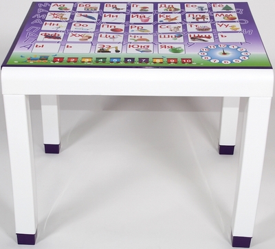 4737-160-0057-sirenevyj