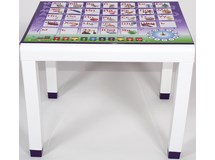 ������ ���� ������� � ������� �����������, ���. 4737-160-0057-sirenevyj, ����: ���������