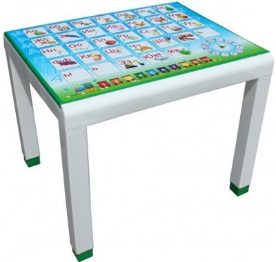 4737-160-0057-zelenyj