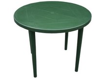 ������ ���� ������� �����������, D 90 ��, ���. 4737-130-0022-bolotnyj, ����: ��������