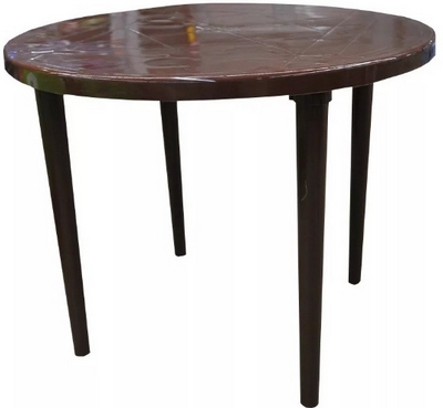 4737-130-0022-shokoladnyj