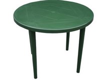 ������ ���� ������� �����������, D 90 ��, ���. 4737-130-0022-temno-zelenyj, ����: �����-�������